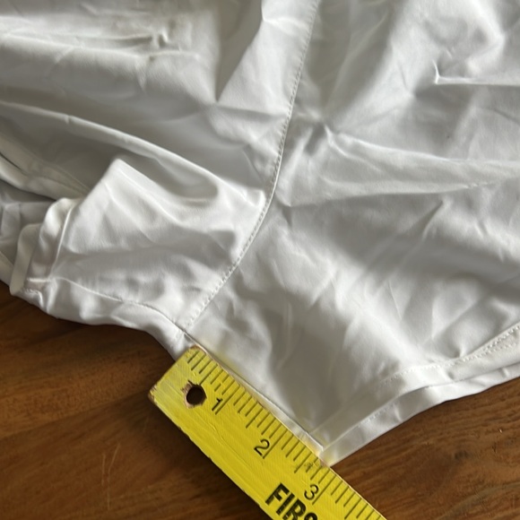 Nike Dri-Fit medium shorts - Picture 6 of 10